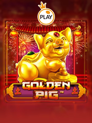 Cover co op game